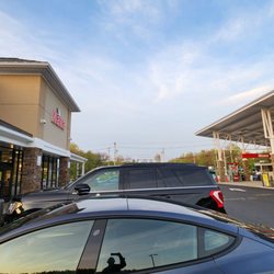 Wawa