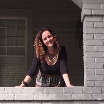 Stacey O. Studio - Stacey O. Studio is owned by Columbia native Stacey Overstreet - Massage Near Me - Columbia, South Carolina Stacey O. Studio - Stacey O. Studio is owned by Columbia native Stacey Overstreet - Massage Near Me - Columbia, South Carolina