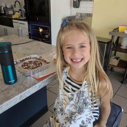 MIX COOKING SCHOOL - 57 Photos & 25 Reviews - Cooking Schools - 4995 S