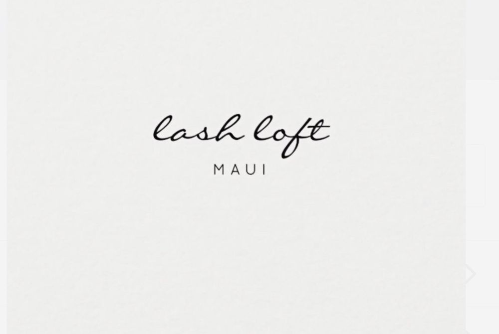 LASH LOFT MAUI Updated October 2024 173 Alamaha St, Kahului, Hawaii