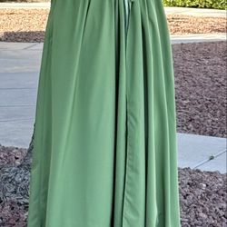 Star Costume & Theatrical Supply
