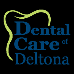 Dental Care of Deltona