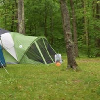 Stony Mt Campground - Campgrounds Near Me - Tunkhannock, Pennsylvania Stony Mt Campground - Campgrounds Near Me - Tunkhannock, Pennsylvania