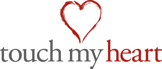 Touch My Heart - social services organization in Naperville, IL