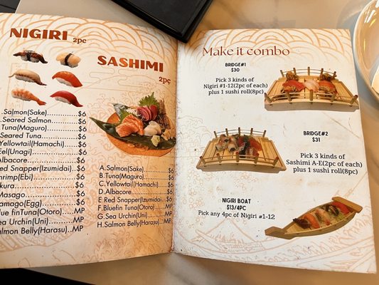 Menu photo 3 Rui's Shanghai Bistro Redlands, CA Menu photo 3 Rui's Shanghai Bistro Redlands, CA