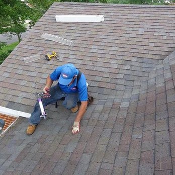 Doug Limeberry Roofing - untitled - Roofing Near Me