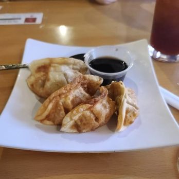 5 R Cha Thai Bistro - Thai Near Me - Mesa, Arizona