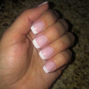 Island Nails Lounge - Nail Salons Near Me - Cypress, Texas Island Nails Lounge - Nail Salons Near Me - Cypress, Texas