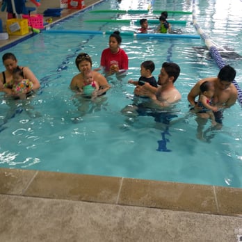 Australian Swim School - Swimming Lessons/Schools Near Me - Santa Ana, California Australian Swim School - Swimming Lessons/Schools Near Me - Santa Ana, California