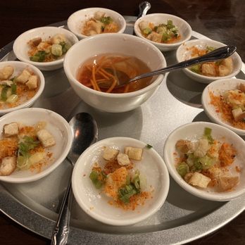 Pho Dai Nam - Banh beo - Vietnamese Near Me - Norcross, Georgia Pho Dai Nam - Banh beo - Vietnamese Near Me - Norcross, Georgia