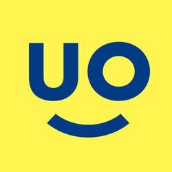 The Uniform Outlet