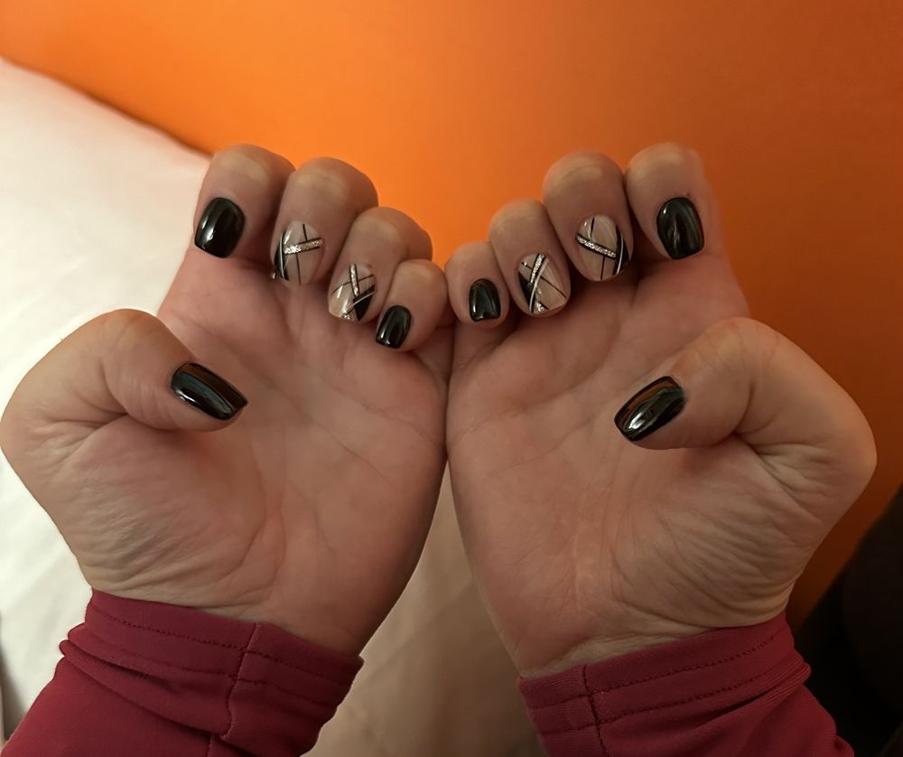 MAGIC NAILS Updated October 2024 27 Photos & 28 Reviews 17837