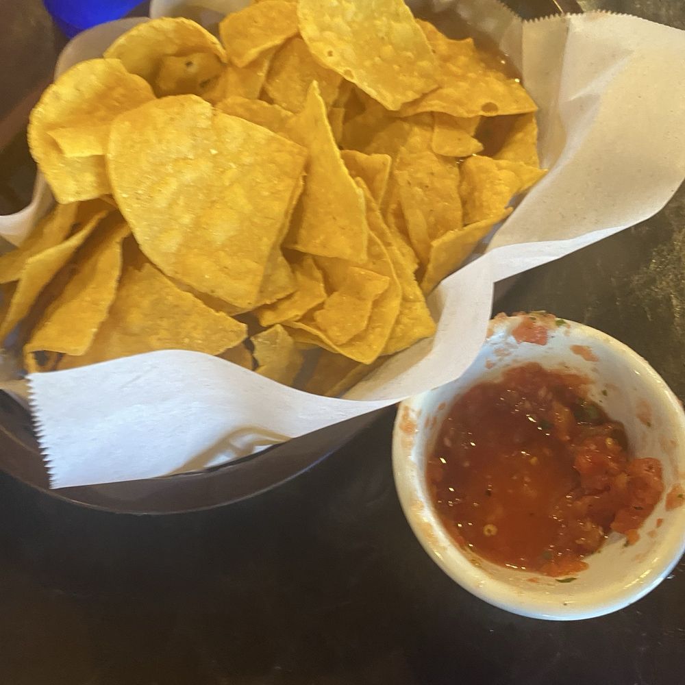 Roasted Chiles - Salsa & chips - Mexican Near Me - Kihei, Hawaii Roasted Chiles - Salsa & chips - Mexican Near Me - Kihei, Hawaii