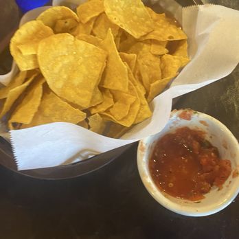 Roasted Chiles - Salsa & chips - Mexican Near Me - Kihei, Hawaii Roasted Chiles - Salsa & chips - Mexican Near Me - Kihei, Hawaii