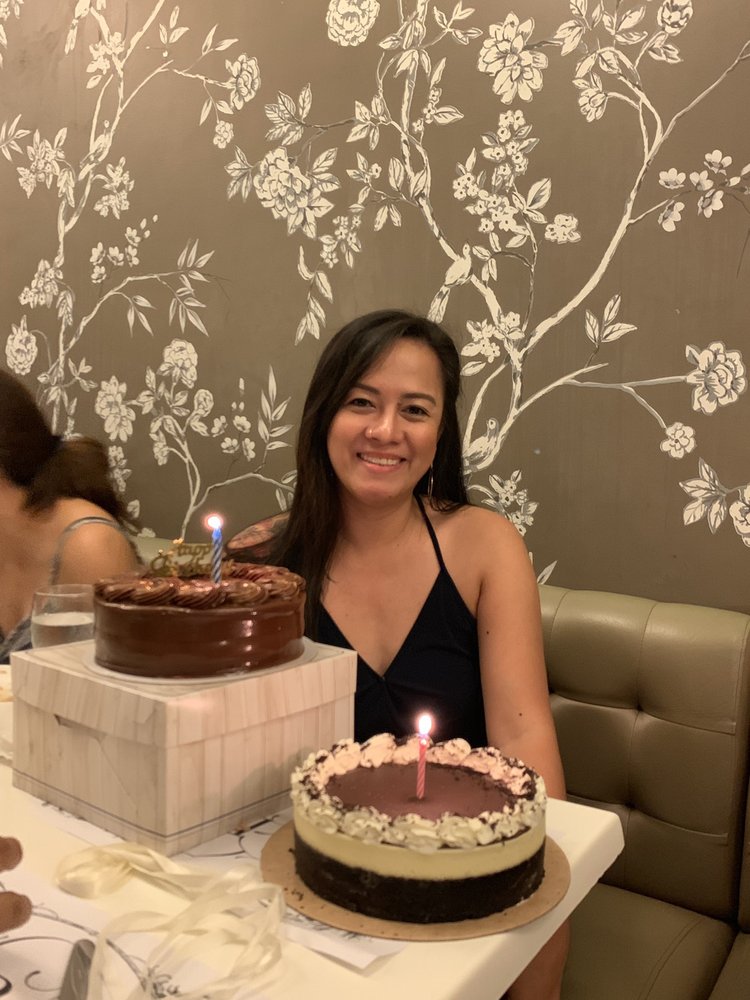 CRE8 SALON Katipunan Avenue, Quezon City, Metro Manila, Philippines