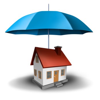Farmers Insurance - Britt Benton - Insurance Near Me - Centennial, Colorado Farmers Insurance - Britt Benton - Insurance Near Me - Centennial, Colorado