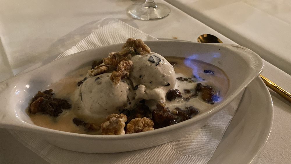 MARCEL Updated November 2024 18 Photos 1568 Main St, Sarasota