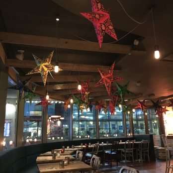 The Chilli Pickle - Indian Near Me - Brighton and Hove, BNH