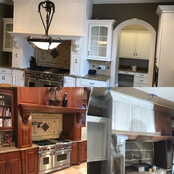 Custom Spectrum - Painters Near Me Custom Spectrum - Painters Near Me