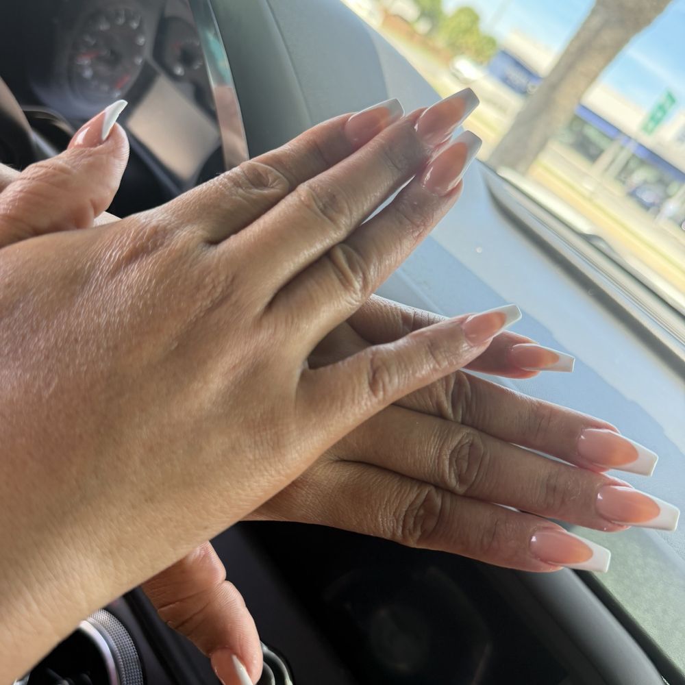 Pro Nails - Nail Salons Near Me - Fort Pierce, Florida Pro Nails - Nail Salons Near Me - Fort Pierce, Florida