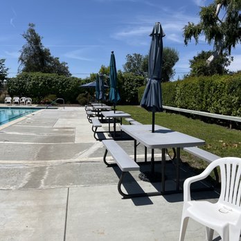 Pala Rancho Cabana HOA - Swimming Lessons/Schools Near Me - San Jose, California Pala Rancho Cabana HOA - Swimming Lessons/Schools Near Me - San Jose, California