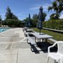 Photo of Pala Rancho Cabana HOA 