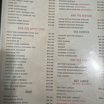 Balaji Mess - Food - Indian Near Me - Santa Clara, California Balaji Mess - Food - Indian Near Me - Santa Clara, California