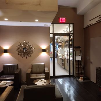 Davidoff of Geneva Brooklyn - Tobacco Shops Near Me - Brooklyn, New York Davidoff of Geneva Brooklyn - Tobacco Shops Near Me - Brooklyn, New York