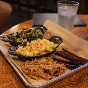 Red Rock Downtown BBQ - Barbeque Near Me - Ypsilanti, Michigan Red Rock Downtown BBQ - Barbeque Near Me - Ypsilanti, Michigan