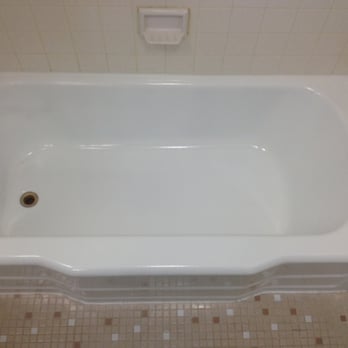 Amazing Refinishing NJ - After- Amazing Bathtub Refinishing NJ,bathtub refinishing, countertop refinishing, ceramic tile refinishing, - Refinishing Services Near Me - Weehawken, New Jersey Amazing Refinishing NJ - After- Amazing Bathtub Refinishing NJ,bathtub refinishing, countertop refinishing, ceramic tile refinishing, - Refinishing Services Near Me - Weehawken, New Jersey