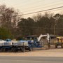 Photo of Pro Star Rental