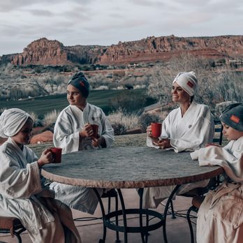 The Inn at Entrada - Hotels Near Me - St. George, Utah The Inn at Entrada - Hotels Near Me - St. George, Utah
