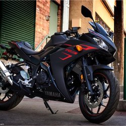 Texas Motor Sports