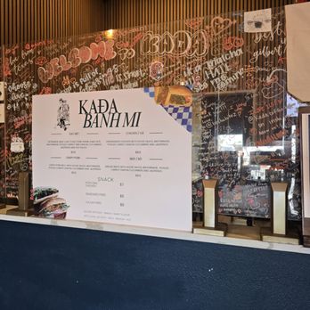 KaĐa Vietnamese Coffee & Tea - Menu - Coffee & Tea Near Me - Gilbert, Arizona KaĐa Vietnamese Coffee & Tea - Menu - Coffee & Tea Near Me - Gilbert, Arizona