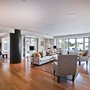 Photo of Bryan Abrams - Sotheby's International Realty