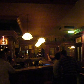 O' Reilly's - Irish Pub Near Me - Heidelberg, BW O' Reilly's - Irish Pub Near Me - Heidelberg, BW