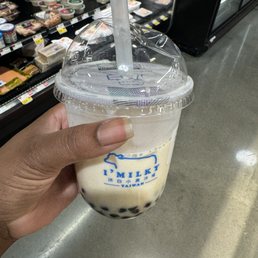 I'MILKY - WILLIAMSBURG - Updated November 2025 - 254 Photos & 90