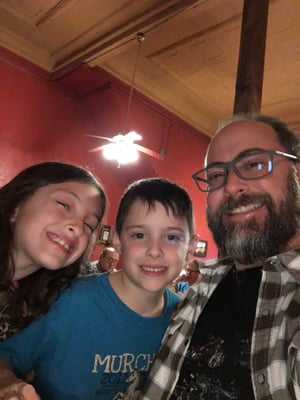 Coupland Dancehall by null