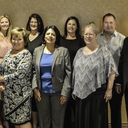 Movement Mortgage Las Vegas - 702-541-8299 www.mortgagesoflasvegas.com