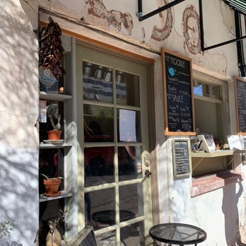 Ceres - Buying pasta to cook at home - Cafes Near Me - Tucson, Arizona