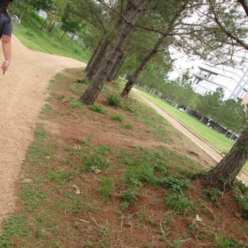 Buffalo Bayou Park - Parks Near Me - Houston, Texas Buffalo Bayou Park - Parks Near Me - Houston, Texas