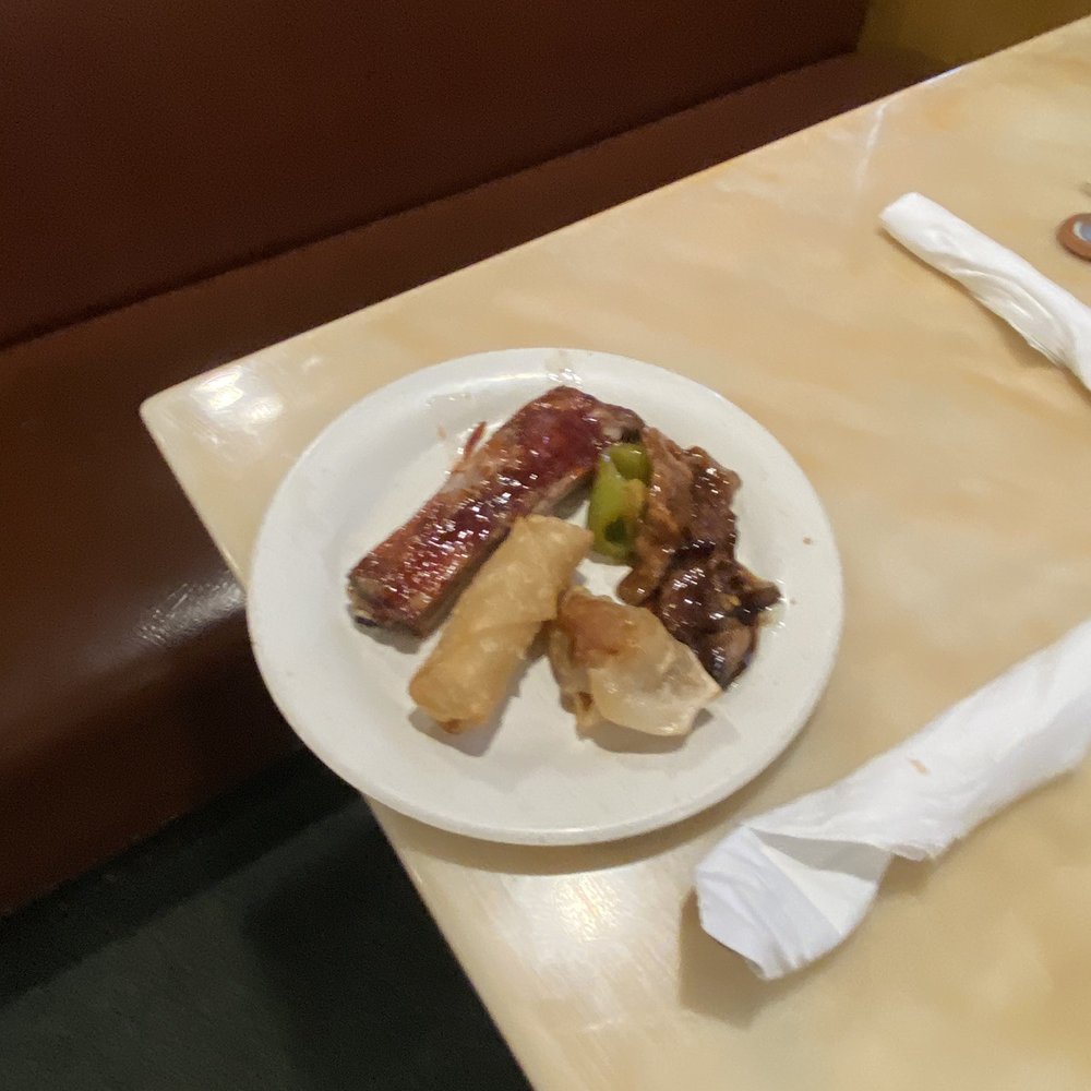 China Buffet - Chinese Near Me - Milford, Pennsylvania China Buffet - Chinese Near Me - Milford, Pennsylvania