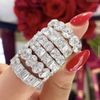 James Free Jewelers gift card