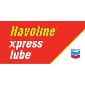 Havoline Xpress Lube - Oil Change Stations Near Me - Monroe, North Carolina Havoline Xpress Lube - Oil Change Stations Near Me - Monroe, North Carolina