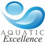 Photo of Aquatic Excellence
