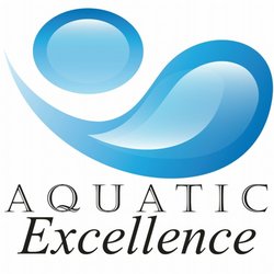 Aquatic Excellence
