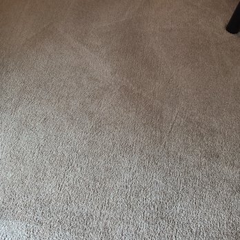 Janz Carpet Cleaning - Carpet Cleaning Near Me Janz Carpet Cleaning - Carpet Cleaning Near Me