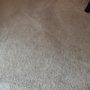 Photo of Janz Carpet Cleaning