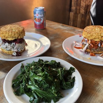 Handsome Biscuit - Breakfast & Brunch Near Me - Norfolk, Virginia Handsome Biscuit - Breakfast & Brunch Near Me - Norfolk, Virginia