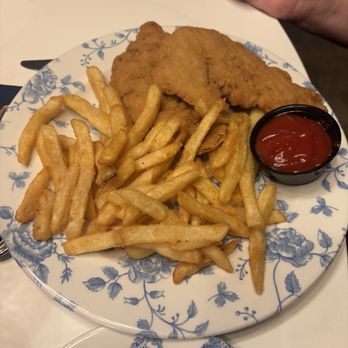 Crossroads Cookery - American Near Me - Sapulpa, Oklahoma Crossroads Cookery - American Near Me - Sapulpa, Oklahoma